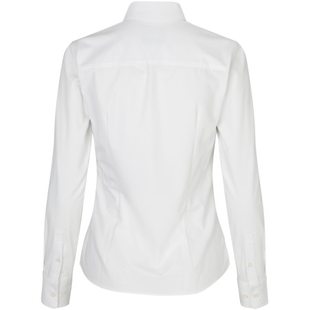 S52 SEVEN SEAS Hybrid shirt | modern | Women