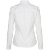 S52 SEVEN SEAS Hybrid shirt | modern | Women
