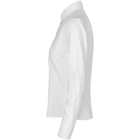 S52 SEVEN SEAS Hybrid shirt | modern | Women