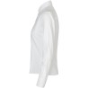 S52 SEVEN SEAS Hybrid shirt | modern | Women
