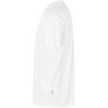 G21040 GEYSER T-shirt | essential