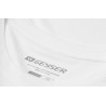 G21040 GEYSER T-shirt | essential