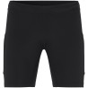 G21049 GEYSER performance tights | short