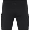 G21049 GEYSER performance tights | short