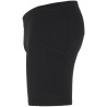 G21049 GEYSER performance tights | short