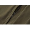 G21080 GEYSER stretch hoodie