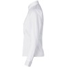 S372 SEVEN SEAS Fine Twill Contrast | modern | Women