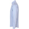 S51 SEVEN SEAS Hybrid shirt | slim