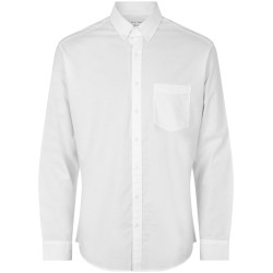 S60 SEVEN SEAS Oxford | modern