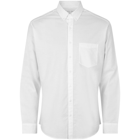 S60 SEVEN SEAS Oxford | modern