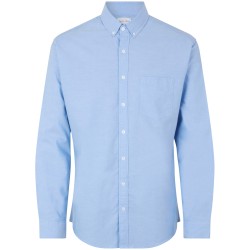 S60 SEVEN SEAS Oxford | modern