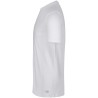 S620 SEVEN SEAS T-shirt | O-neck