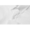 S60 SEVEN SEAS Oxford | modern