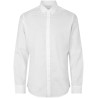 S61 SEVEN SEAS Oxford | slim