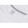 S620 SEVEN SEAS T-shirt | O-neck