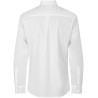 S61 SEVEN SEAS Oxford | slim