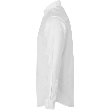 S61 SEVEN SEAS Oxford | slim