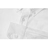 S61 SEVEN SEAS Oxford | slim