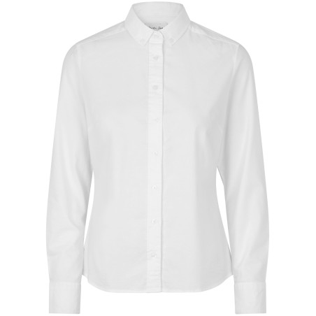 S62 SEVEN SEAS Oxford | modern | Women