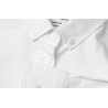 S62 SEVEN SEAS Oxford | modern | Women
