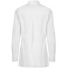 S63 SEVEN SEAS Oxford | long | modern | Women