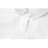 S63 SEVEN SEAS Oxford | long | modern | Women