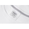 S630 SEVEN SEAS T-shirt | O-neck | Women