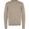 S650 SEVEN SEAS The knit