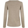 S640 SEVEN SEAS The knit | Women