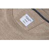 S650 SEVEN SEAS The knit