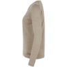 S640 SEVEN SEAS The knit | Women