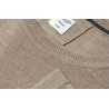 S640 SEVEN SEAS The knit | Women