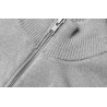 S661 SEVEN SEAS The cardigan | Women