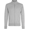 S660 SEVEN SEAS The cardigan