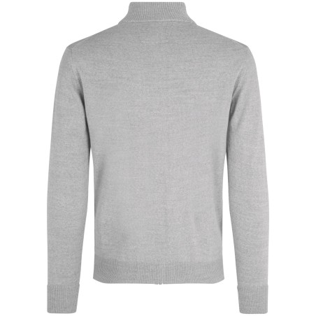 S660 SEVEN SEAS The cardigan