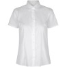 S721 SEVEN SEAS Fine Twill | modern | s/s | Women