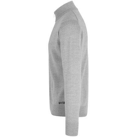S660 SEVEN SEAS The cardigan