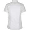 S721 SEVEN SEAS Fine Twill | modern | s/s | Women