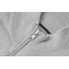 S660 SEVEN SEAS The cardigan