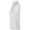 S721 SEVEN SEAS Fine Twill | modern | s/s | Women