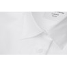 S721 SEVEN SEAS Fine Twill | modern | s/s | Women