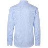 S70 SEVEN SEAS Fine Twill Cadet | modern