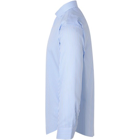 S70 SEVEN SEAS Fine Twill Cadet | modern