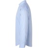 S70 SEVEN SEAS Fine Twill Cadet | modern