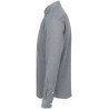 S84 SEVEN SEAS The Jersey | modern