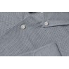 S84 SEVEN SEAS The Jersey | modern