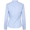 S780 SEVEN SEAS Fine Twill Cadet | modern | Women