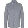 S86 SEVEN SEAS The Jersey | slim