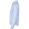 S780 SEVEN SEAS Fine Twill Cadet | modern | Women