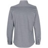 S86 SEVEN SEAS The Jersey | slim